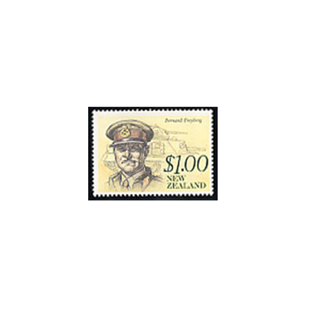Timbres